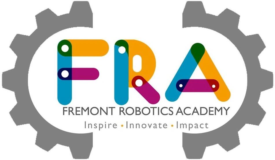 Fremont Robotics Academy Home